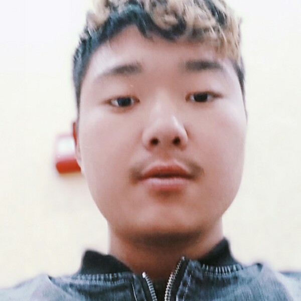 你见薛。的照片