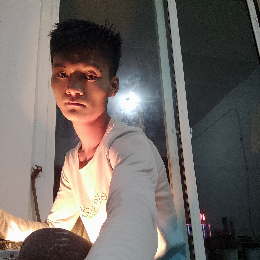 滑板坚强的照片