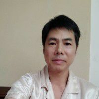 绚烂给裙子的照片