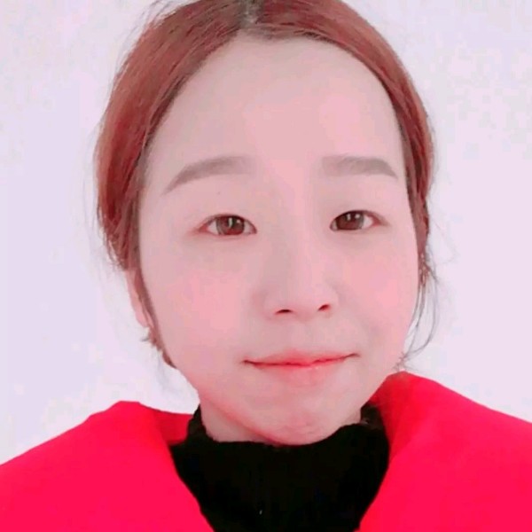 宠自己的照片