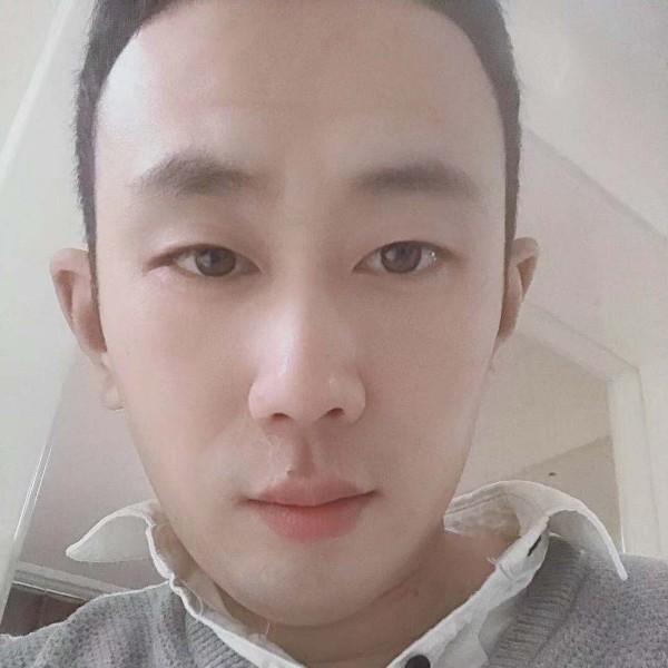 超级迎爆米花的照片
