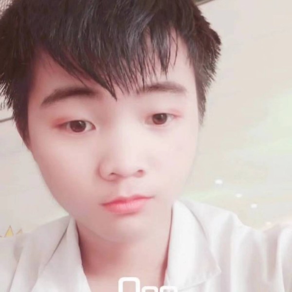 找对象恋爱到结婚的照片