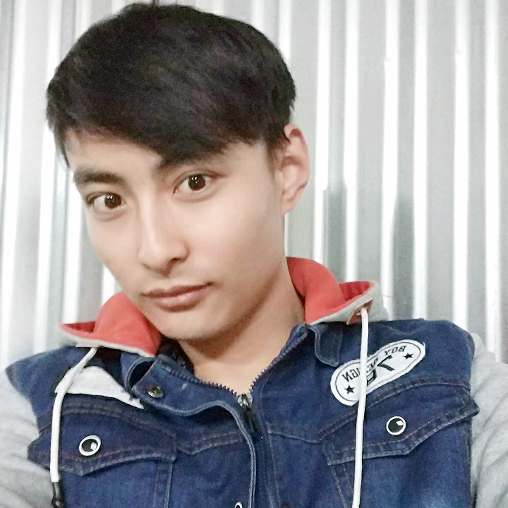 元复的照片