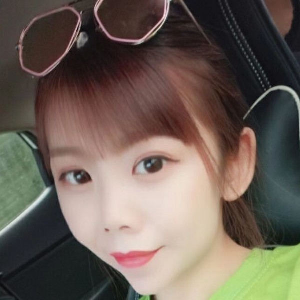 小城故事汇的照片