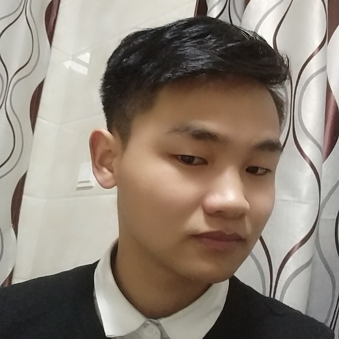 柚子人生的照片