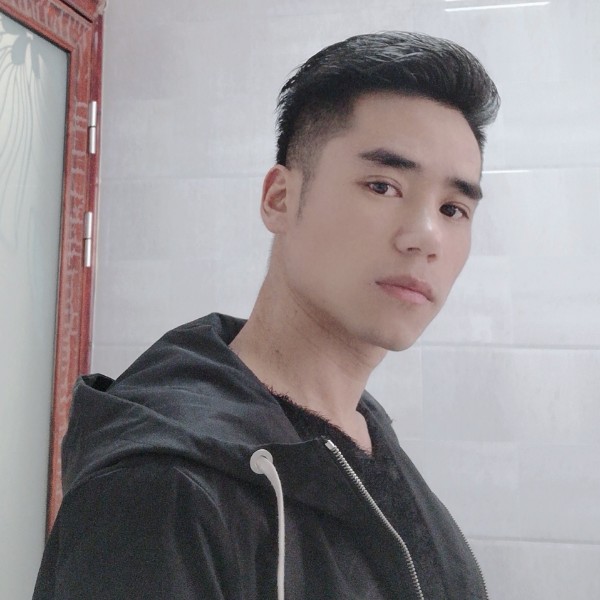 孙涛，的照片