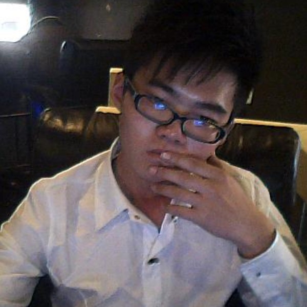 超短裙帅气的照片