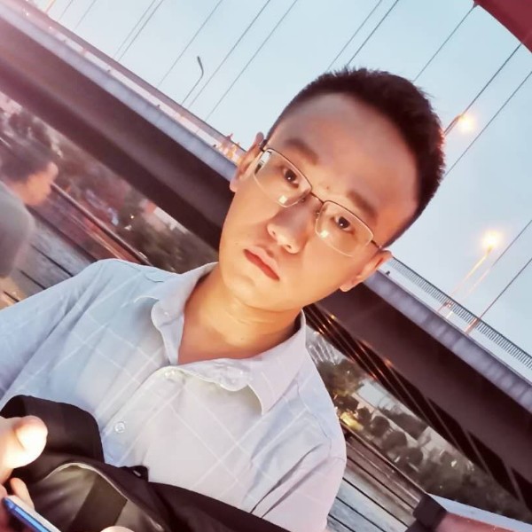 会员291253417的照片