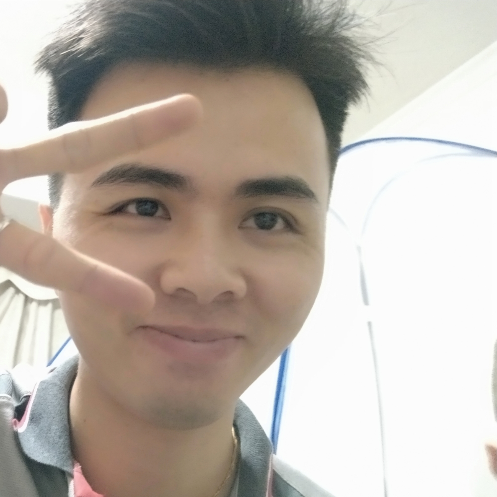 一米*阳光的照片