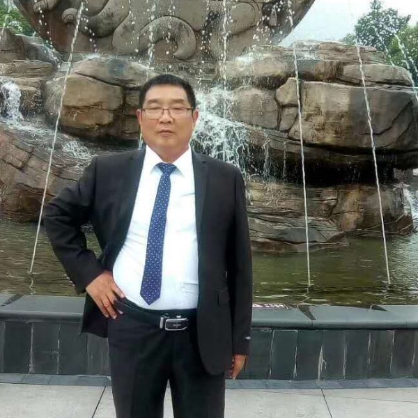 不想说，伤感的照片