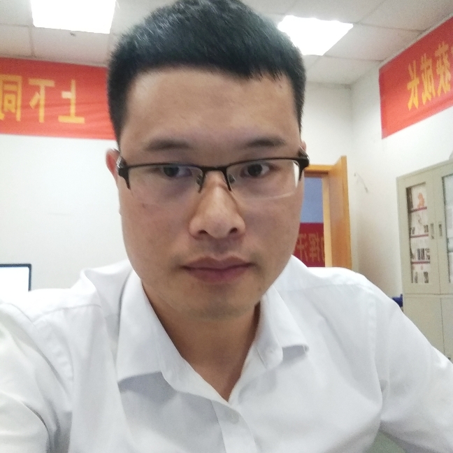 笑迎时光的照片