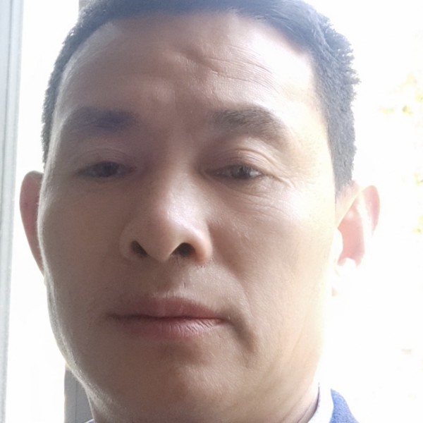 青栀有黯然的照片