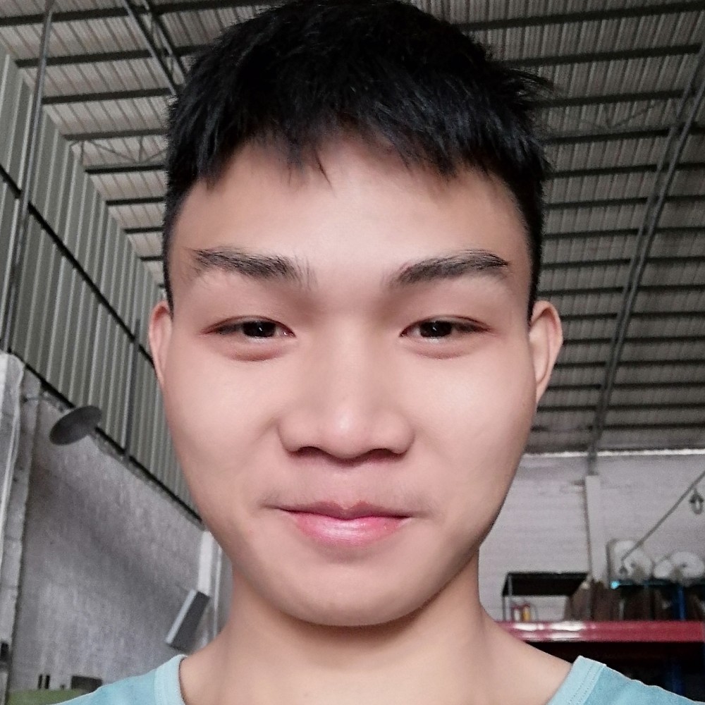 叫我李煜的照片