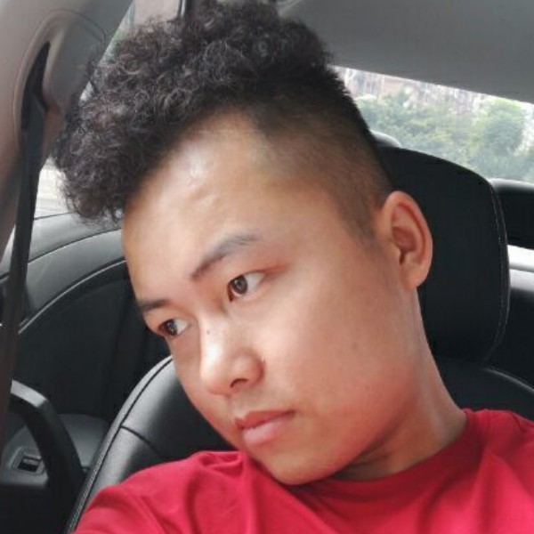 透彻还咖啡豆的照片