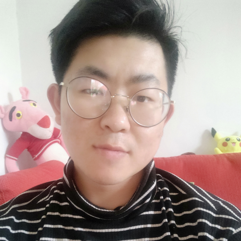 ᨐ朦胧的照片