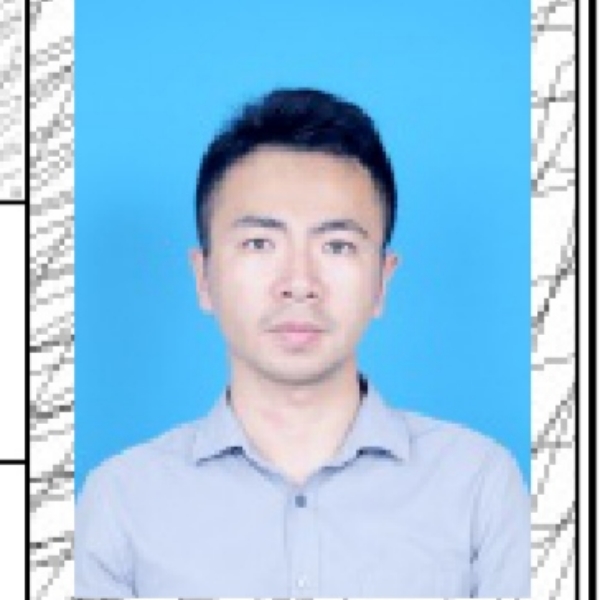 默默的守护22252的照片