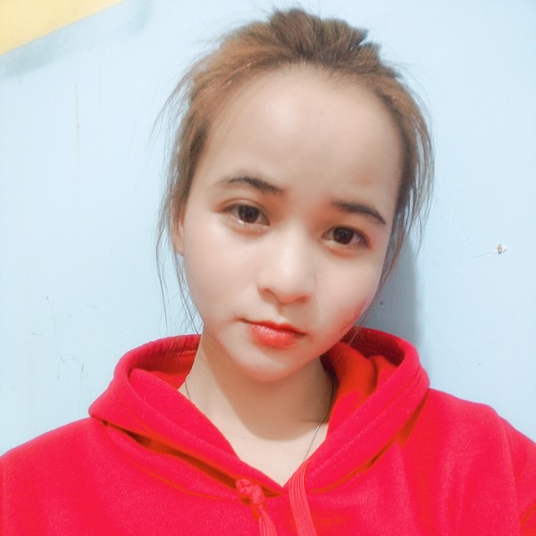 忧伤等待白昼的照片