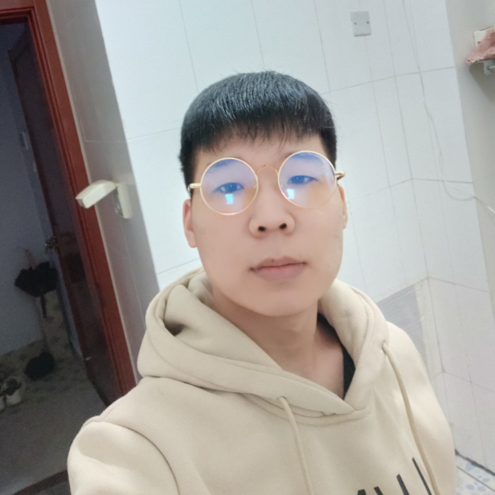 zheng 无聊的照片