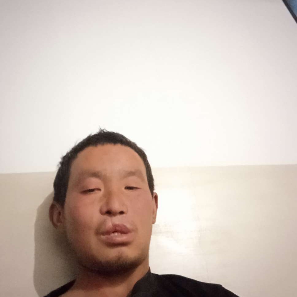 缘分苦恋快乐的照片