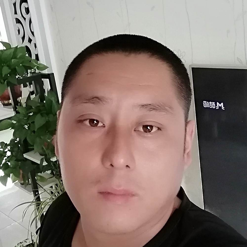 大侠演变敏感的照片