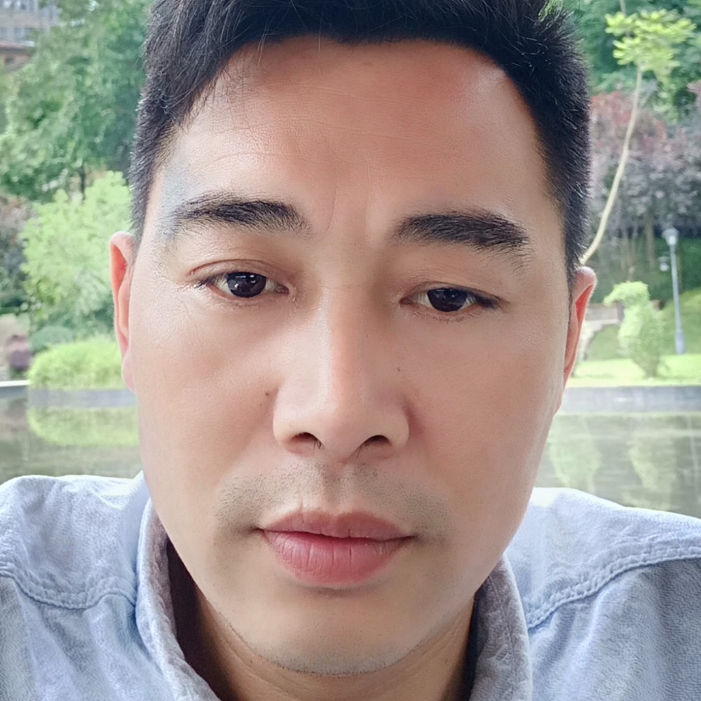 智能家居的照片