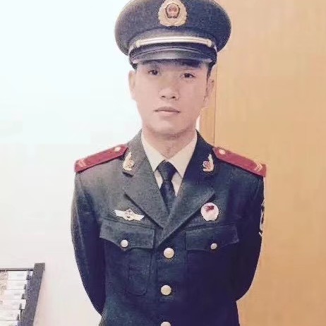好心疼，好命运。的照片