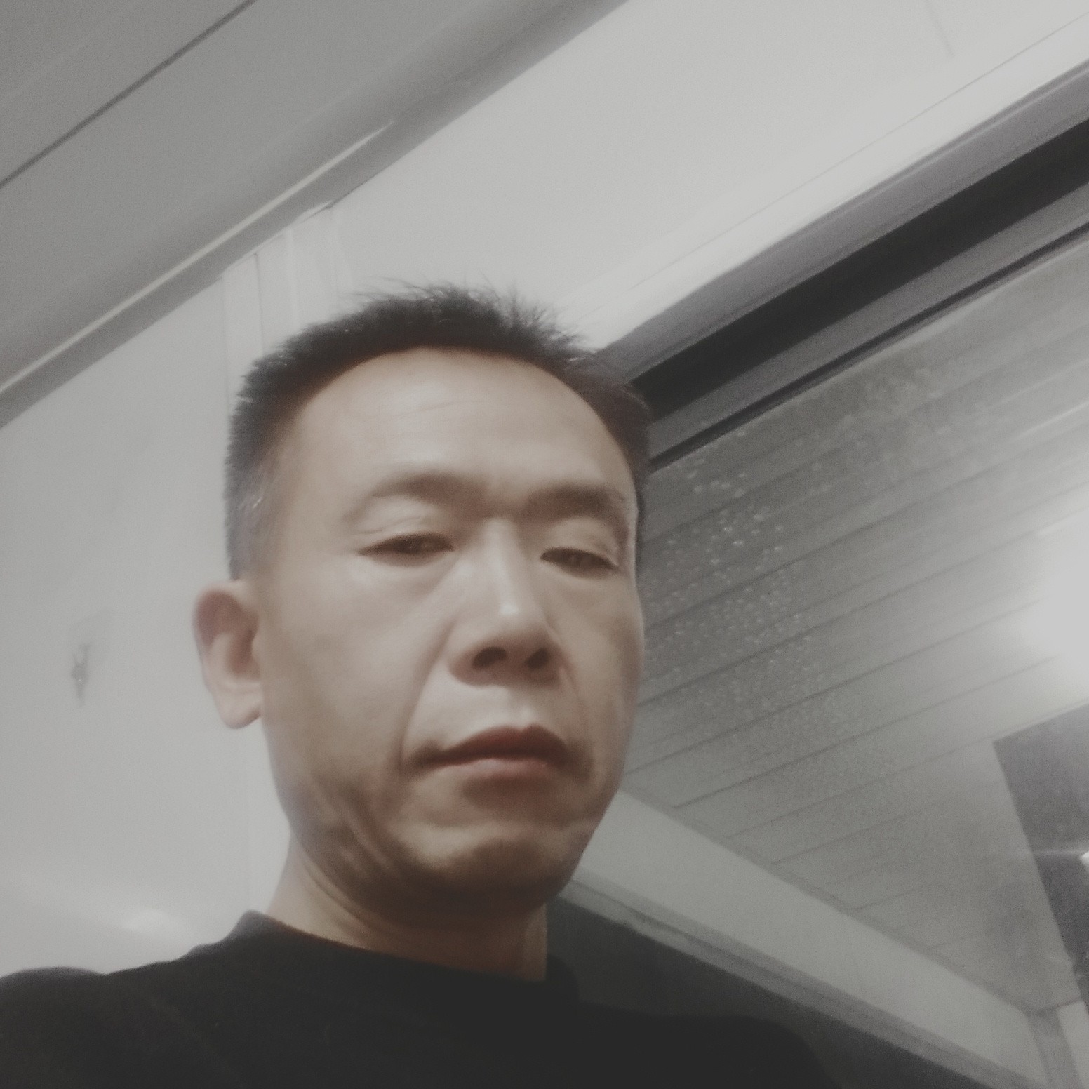 会员552852656的照片