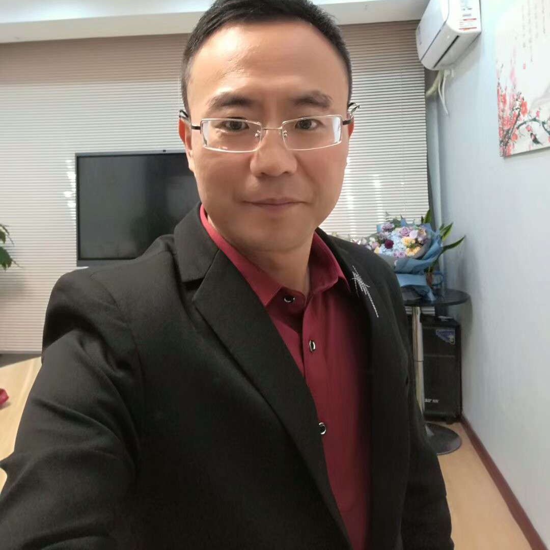 淡定爱冬天的照片