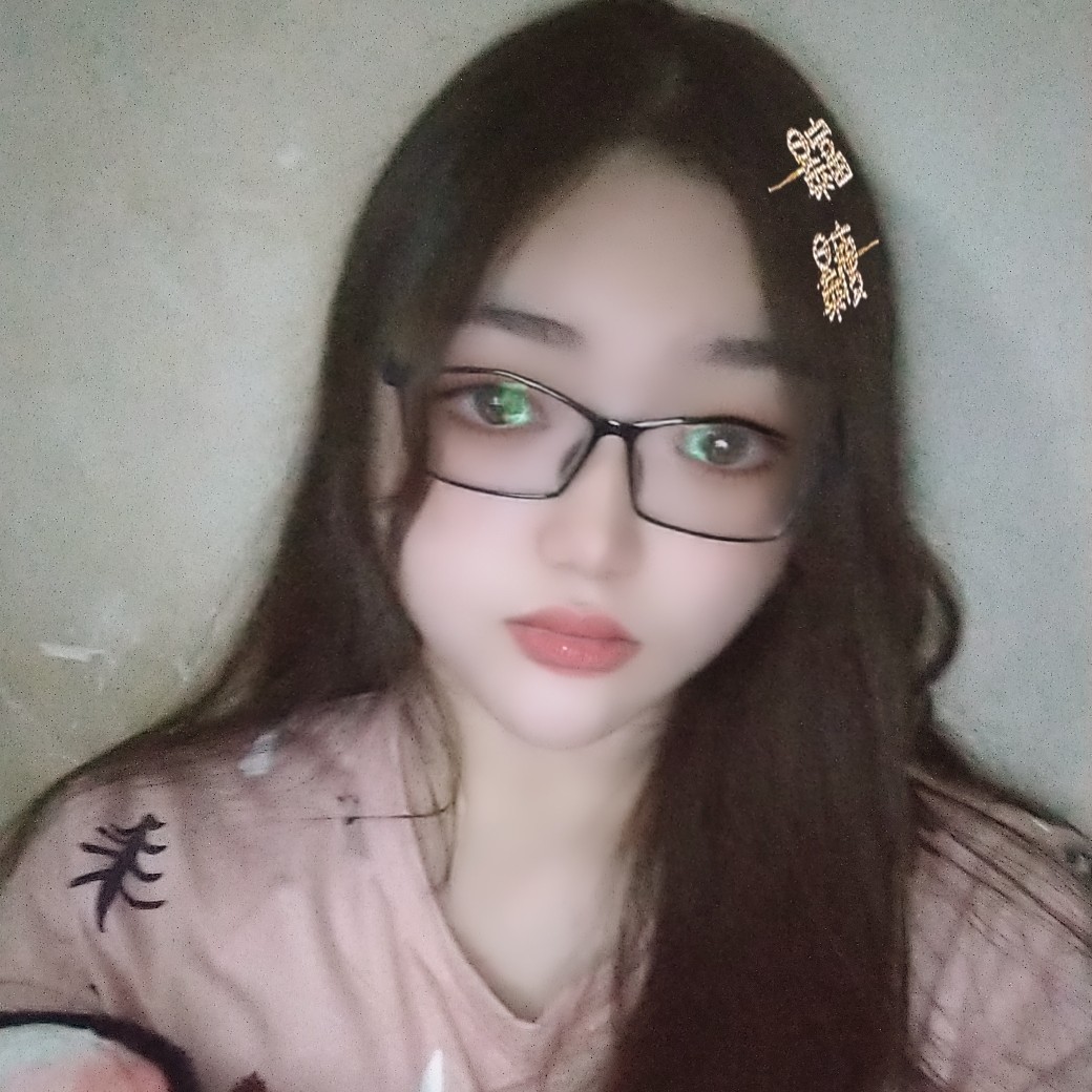 喵腻的照片