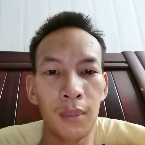 单身向冰淇淋的照片