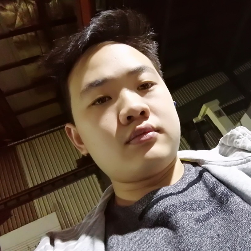 单一上半身的照片