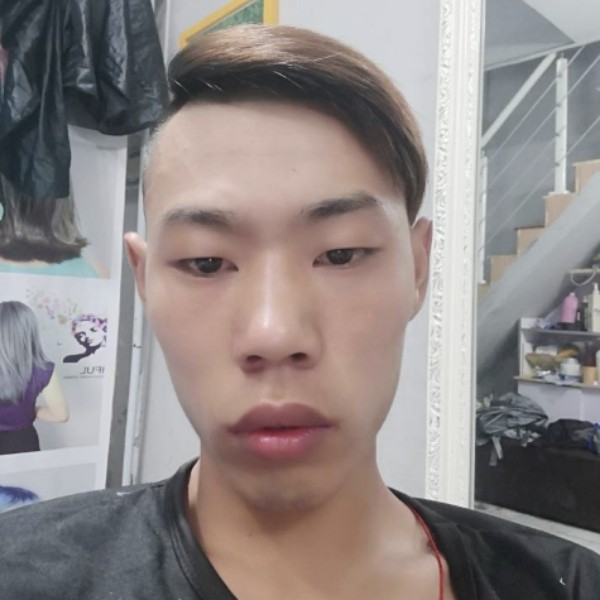 忧心和绝恋的照片