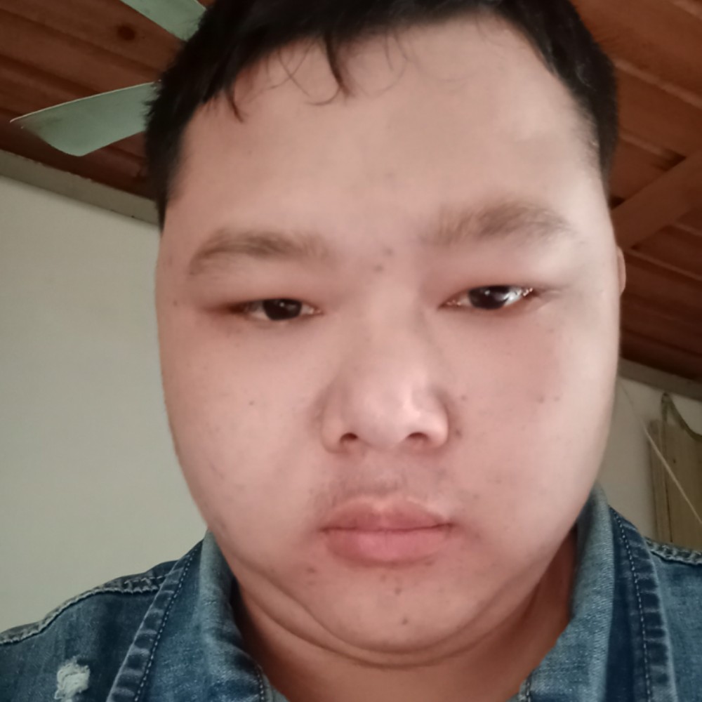 细腻那小虾米的照片