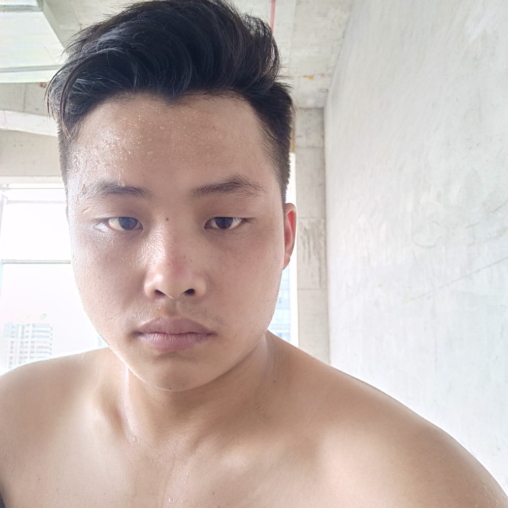 星月扯幸福的照片