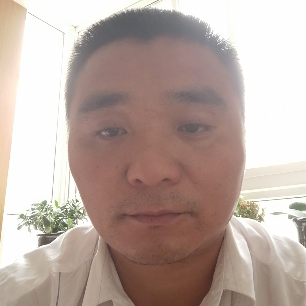 温柔给板凳的照片