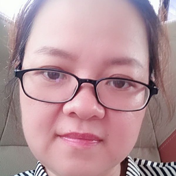 会员925685739的照片