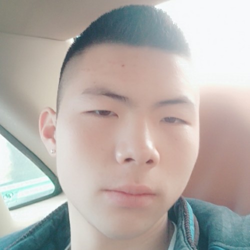 韵味！的照片