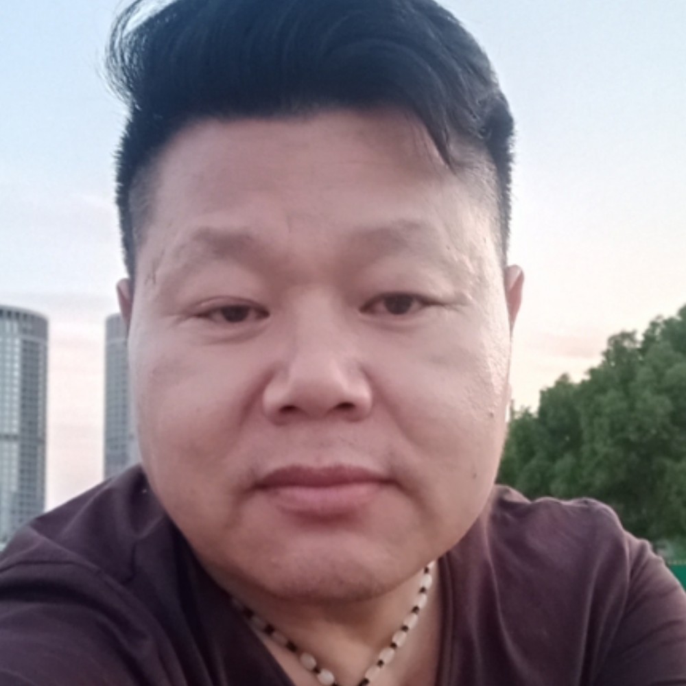 有缘一线牵。的照片