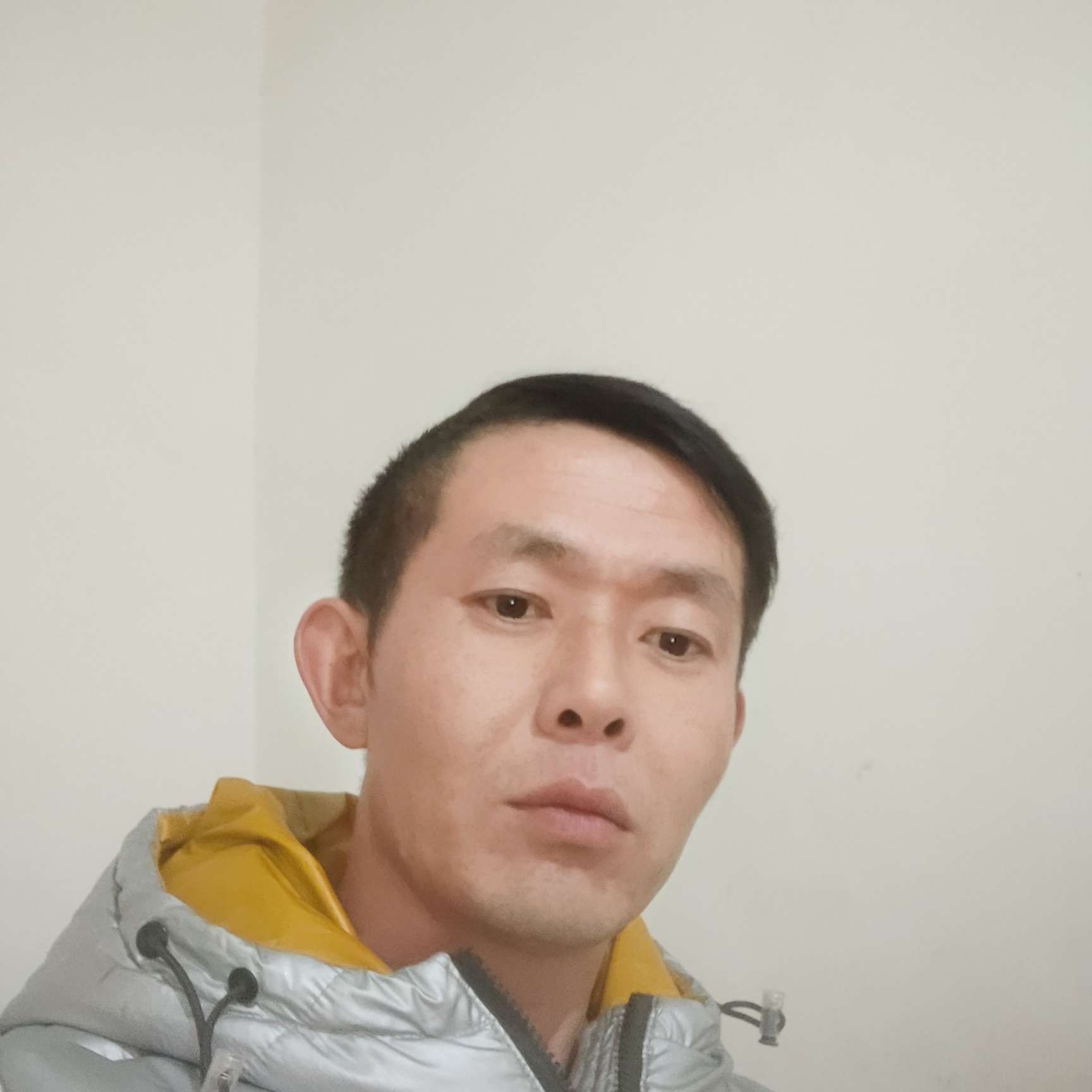 我是猴哥的照片