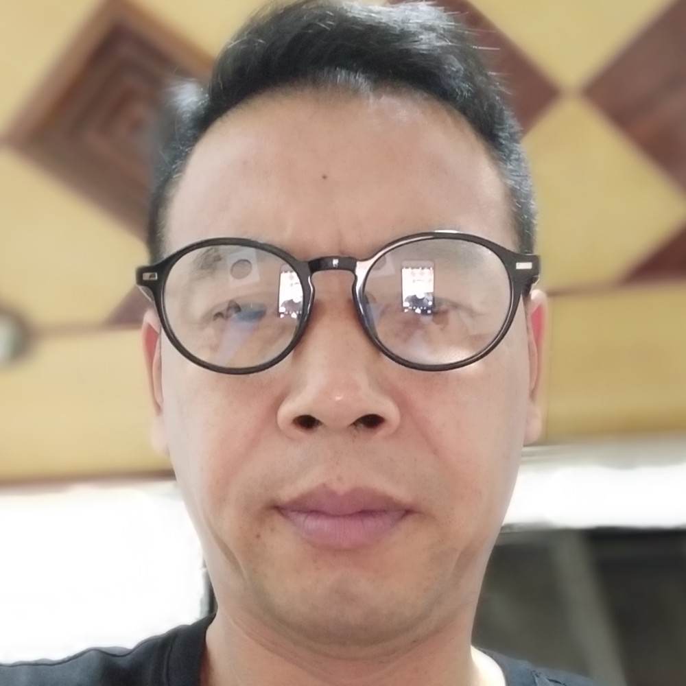 痴情相许玫瑰的照片