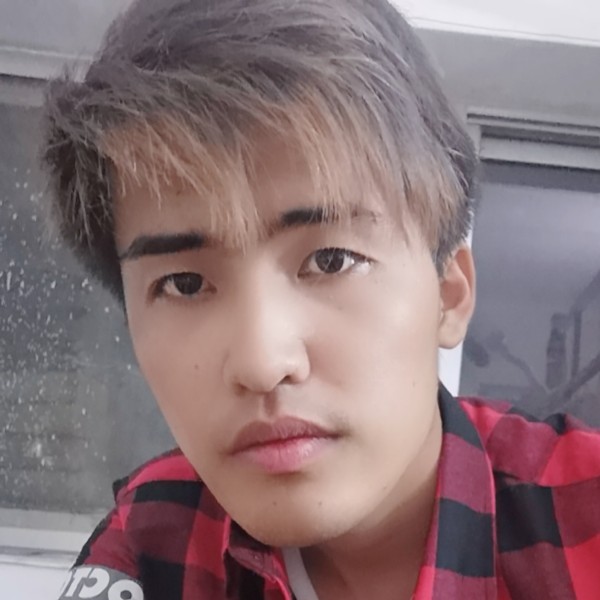 口天吴啊的照片