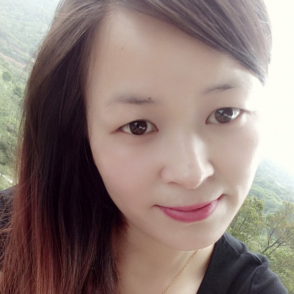 下一秒面笑如花的照片