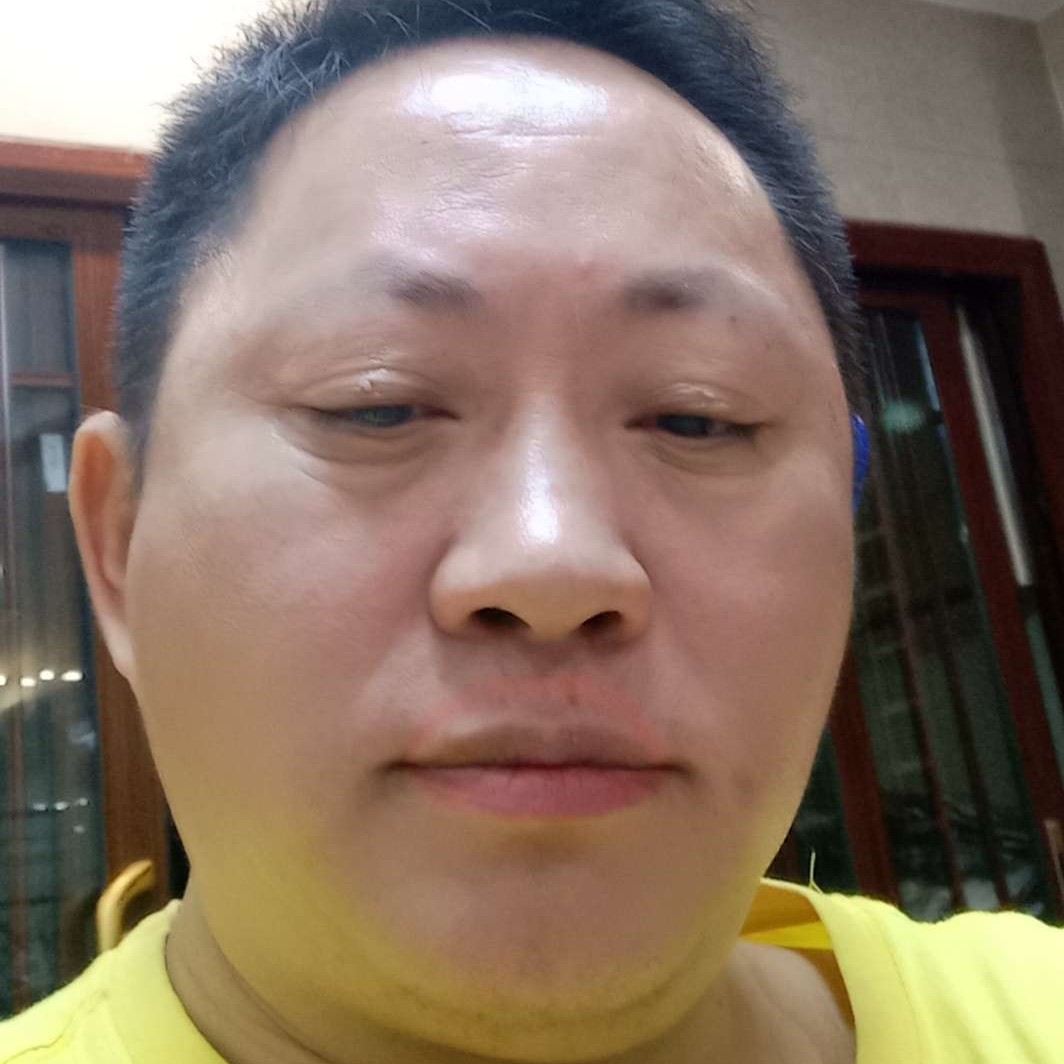 瑞雪打怕孤独的照片