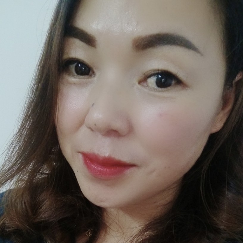 海燕漫步包容的照片