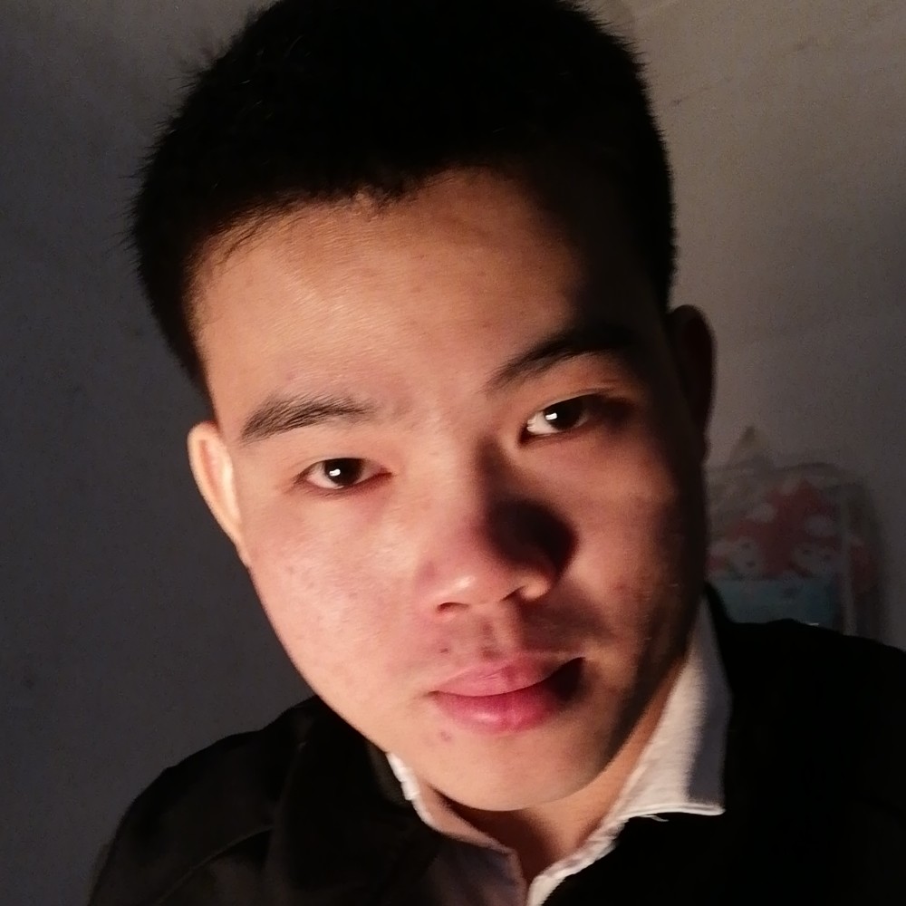 大力砖头的照片