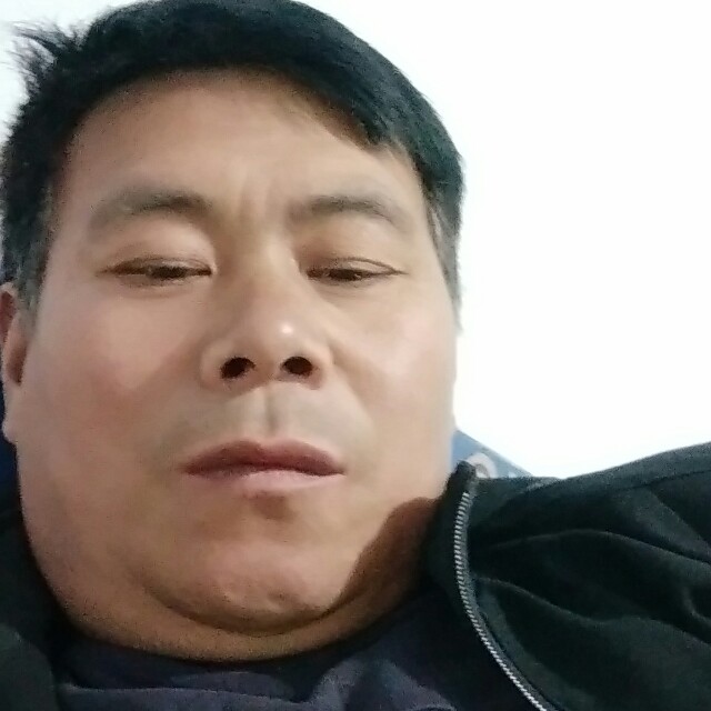 会员327992621的照片