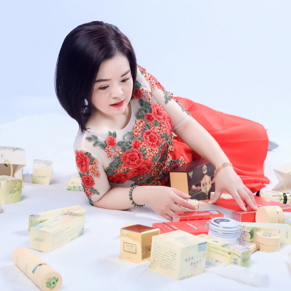 遇见幸福抓住的照片