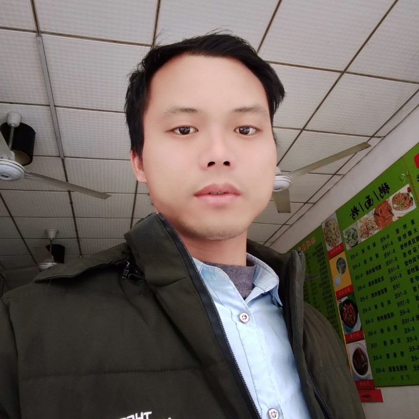 二朱的照片