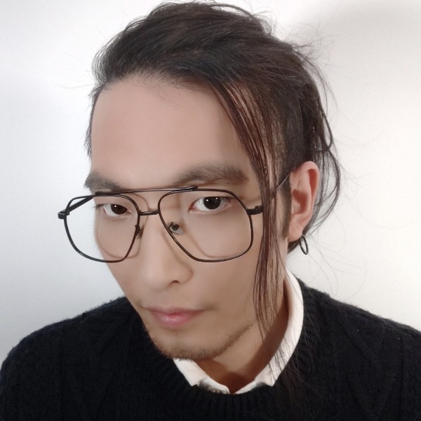 是小柒啊的照片