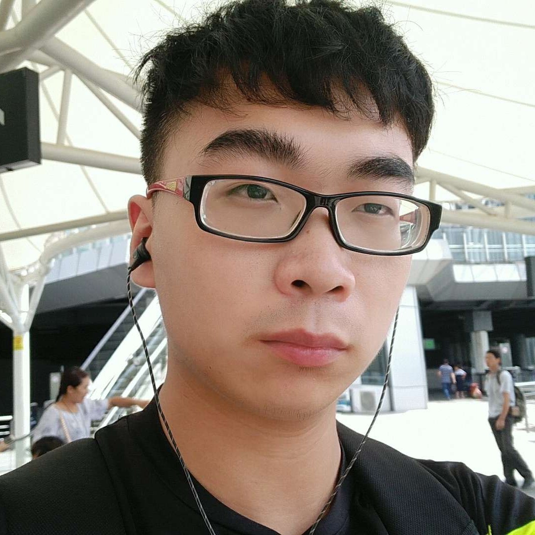 锦瑟拾忆忧虑的照片